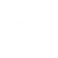 IconsWhite-house-19