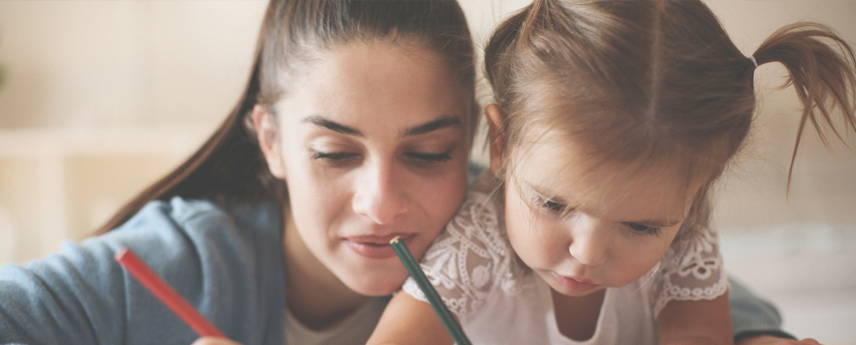 nanny-qualifications-requirements-and-application-process-nanny-portugal