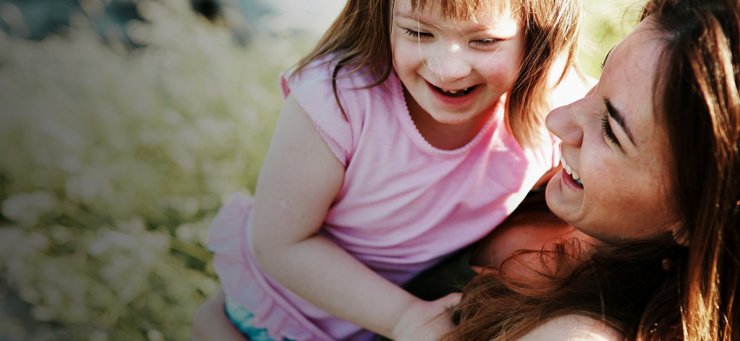 Special Needs Nanny for Extra Care Nanny Portugal