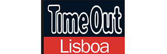 Nanny Portugal Imprensa Time Out